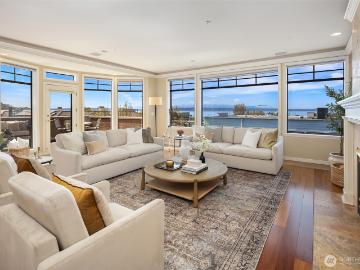 111 Main Street # 203