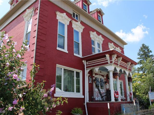 111 Main Street