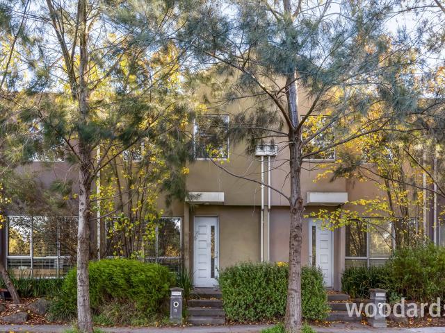 11/1 Manna Gum Court, Coburg