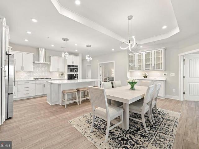 111 Marshgrass Way # 43