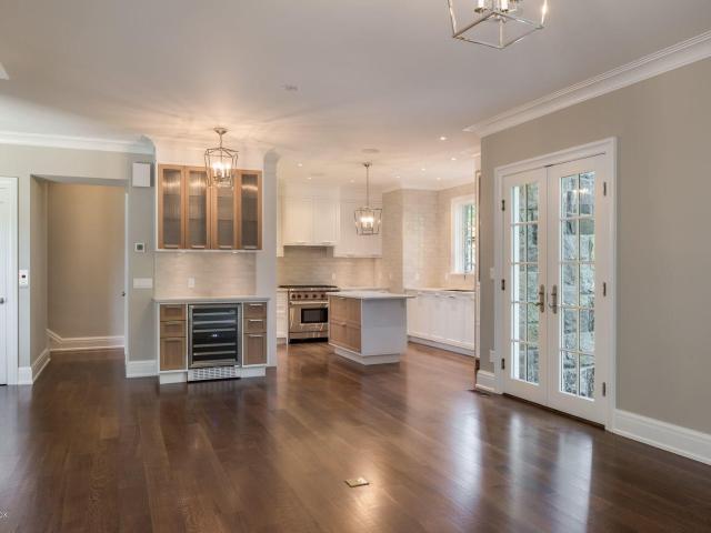 111 Mason Street Unit 2B, Greenwich, US, CT