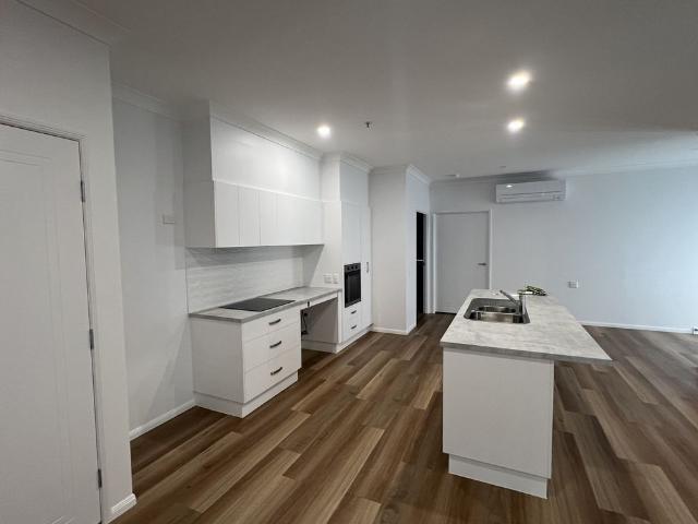 1/11 McEwan Crescent, Kearneys Spring