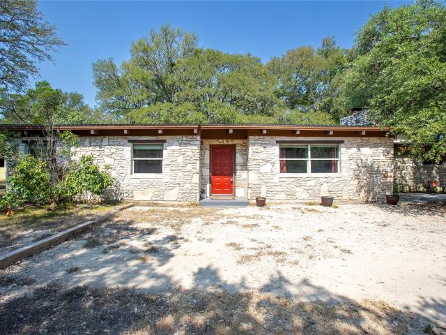 111 Merrywood Ln