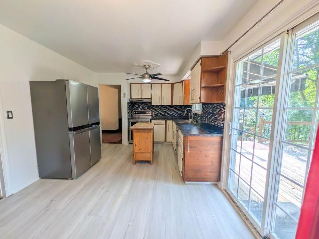 111 Mill St, Smithville Fully Detached 3 Bedroom Home