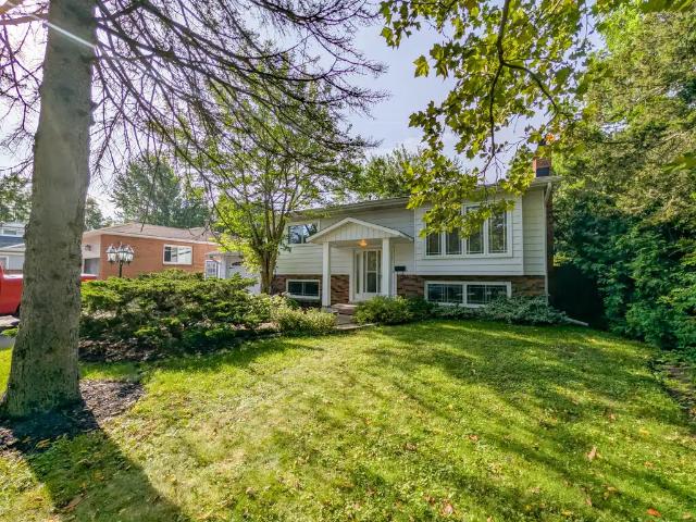111 Mill Street