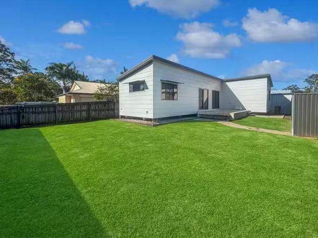 1/11 Mill Street, LANDSBOROUGH, QLD 4550 House for Rent