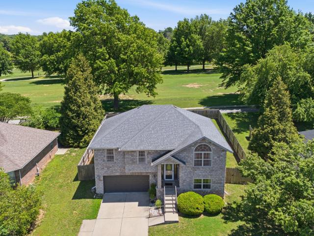 111 Miller Way