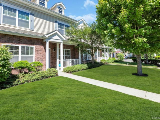 111 Millie Court