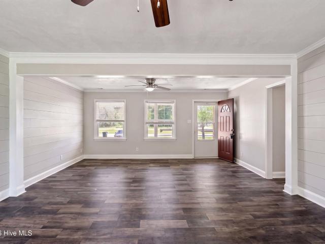 111 Mills Road