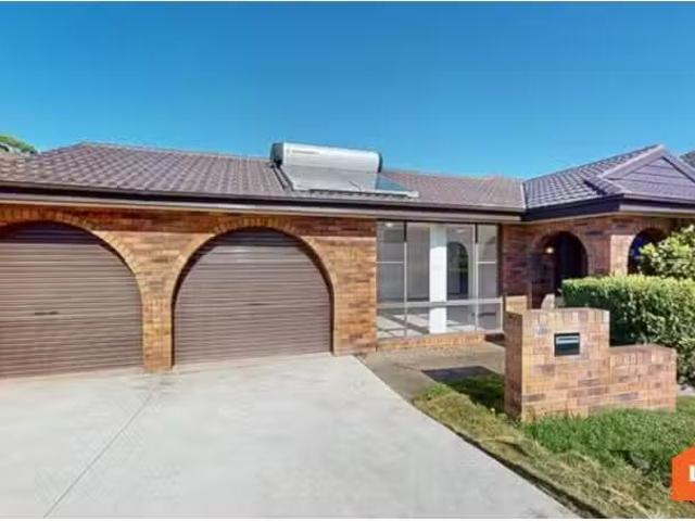 111 Minmi Road, Wallsend House for rent Listed by Leasing Uni.