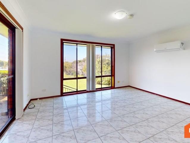 111 Minmi Road, Wallsend NSW 2287