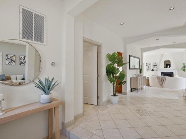 111 Misty Ct, Santa Cruz, CA 95060 | MLS #ML82034