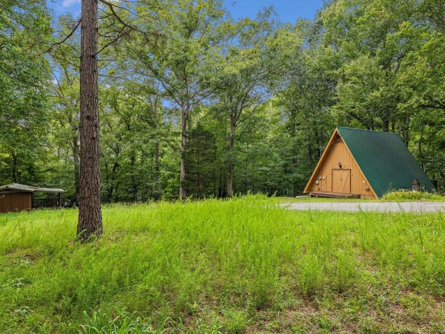 111 Mud Hill Rd