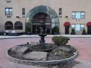 111 Mulberry St #6D, Newark, NJ 07102 MLS 4015061