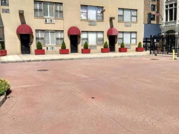 111 Mulberry St # 6J