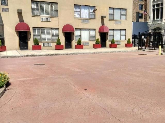 111 Mulberry St # 6J