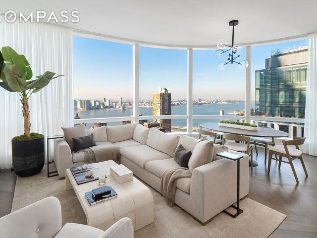 111 Murray Street 35W