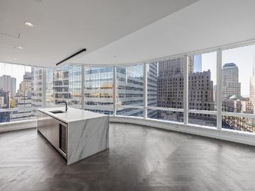 111 Murray Street, New York, NY