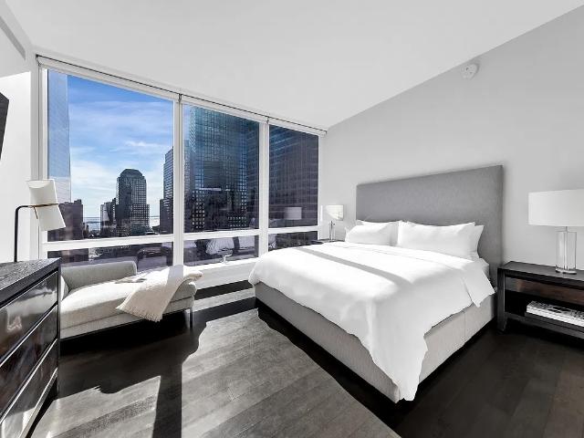 111 Murray Street, New York, NY