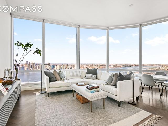 111 Murray Street, New York, NY