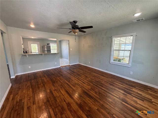 111 N 16th Street