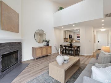 111 N Villa Way, Walnut Creek, CA 94595 | MLS #425092