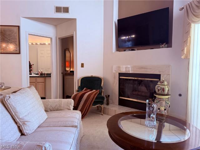 111 N Aspen Court 3