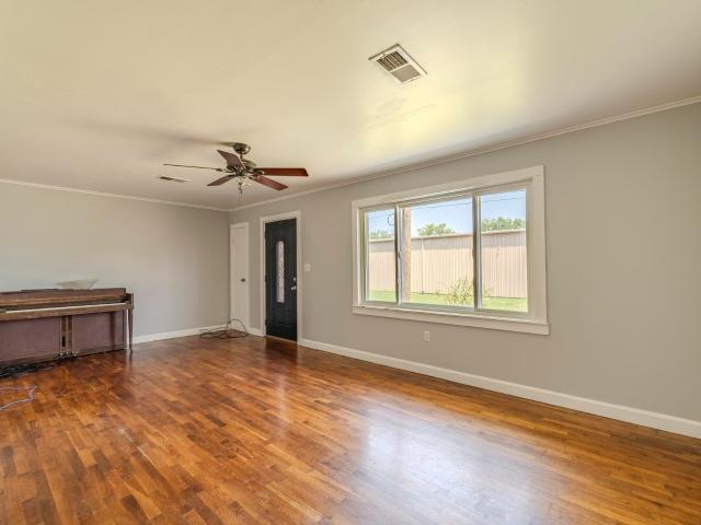 111 n elm st