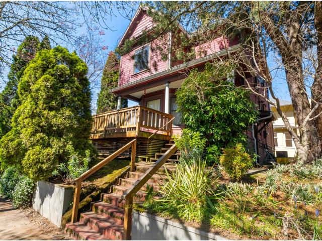 111 N Monroe St, Portland, OR 97227 | MLS #439430