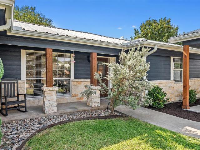 111 N Morgan Street W