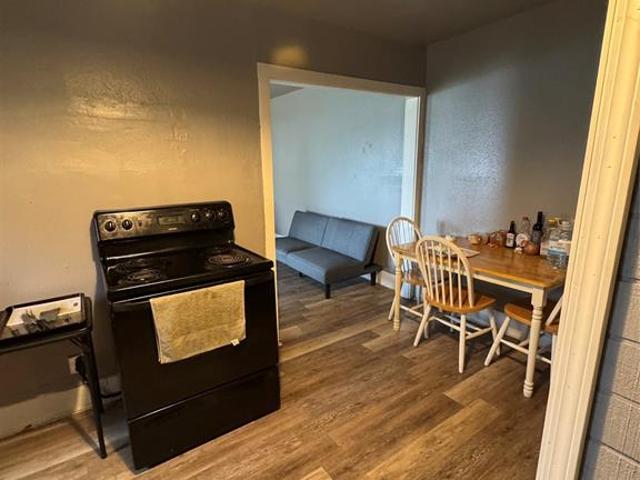 111 N Nueces