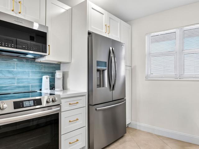 111 N Pompano Beach Boulevard Unit# 611, Pompano Beach, US, FL