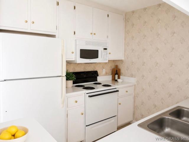 111 n spring view drive