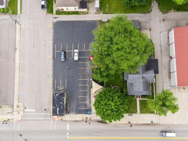 111 N State Street