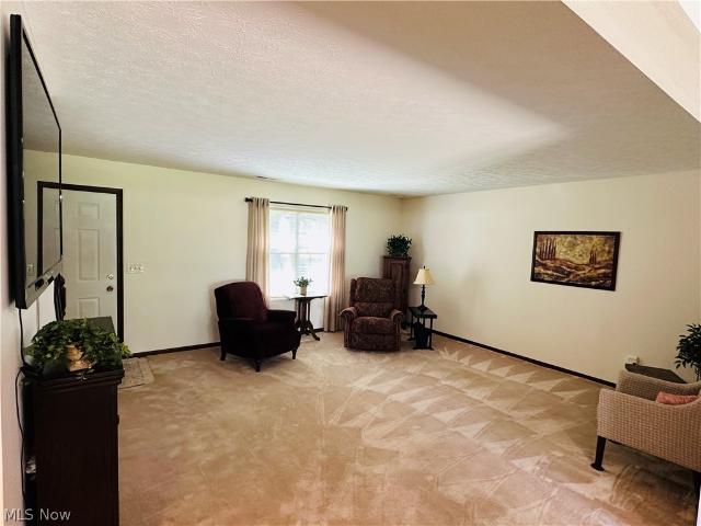 111 Nantucket Circle