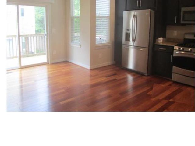 111 Nestors Place # 506
