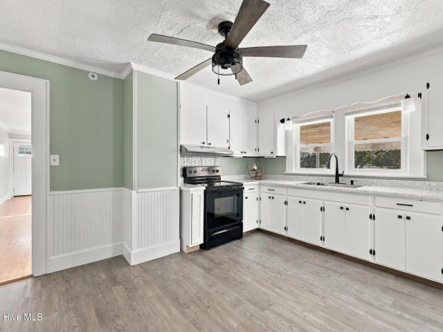 111 Nixon Road