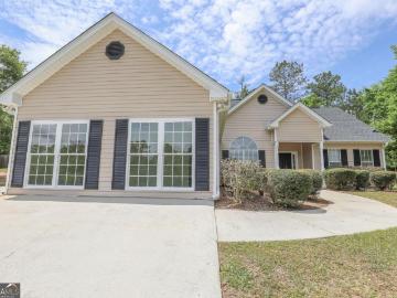 111 Nikki Court