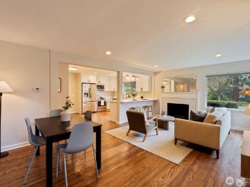 111 NW 140th St, Seattle, WA 98177 | MLS #2538