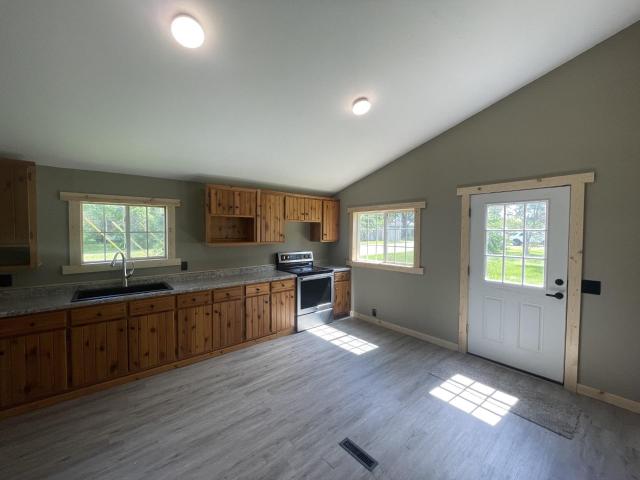 111 NW 1st Avenue NW