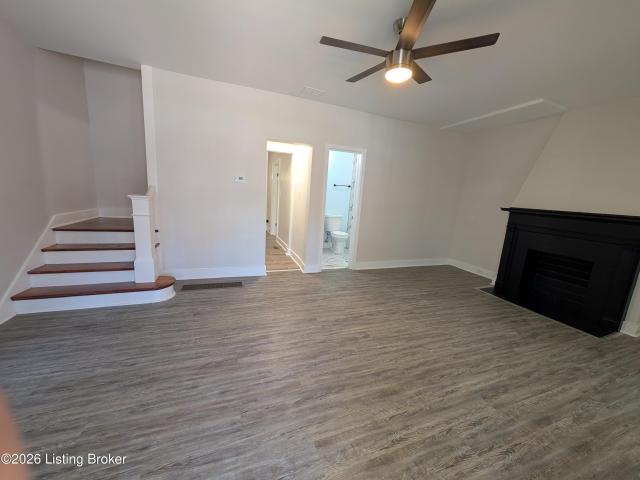 111 S 43rd St