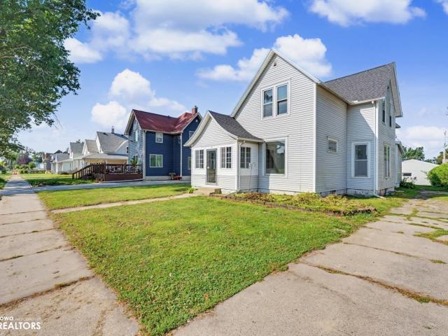 111 S 9Th Street