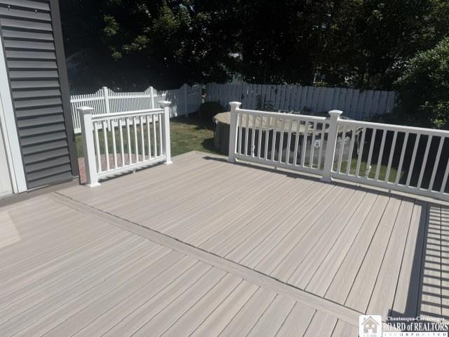 111 S 18th Street