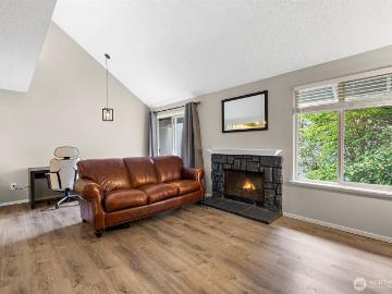 111 S 340th Street # Unit F