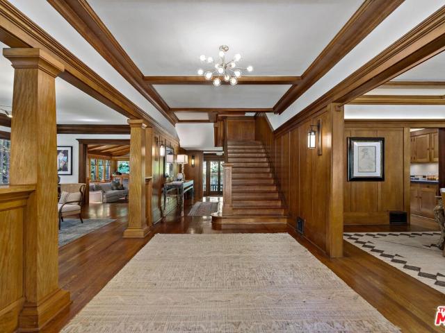 111 S Van Ness Ave, Los Angeles, CA 90004 | MLS #26674
