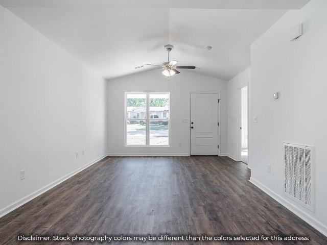 111 S Butler Avenue