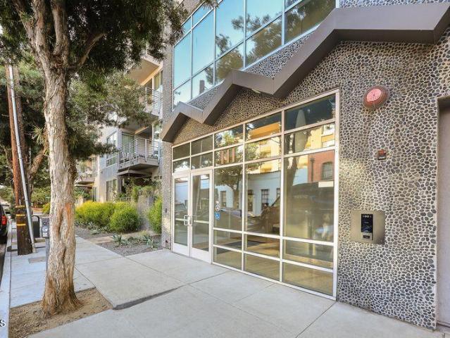 111 S De Lacey Avenue 409
