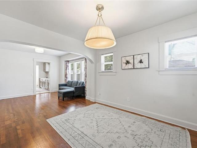 111 S Huttig Avenue