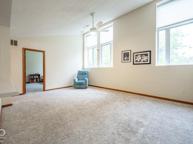 111 S Spring Street # 206