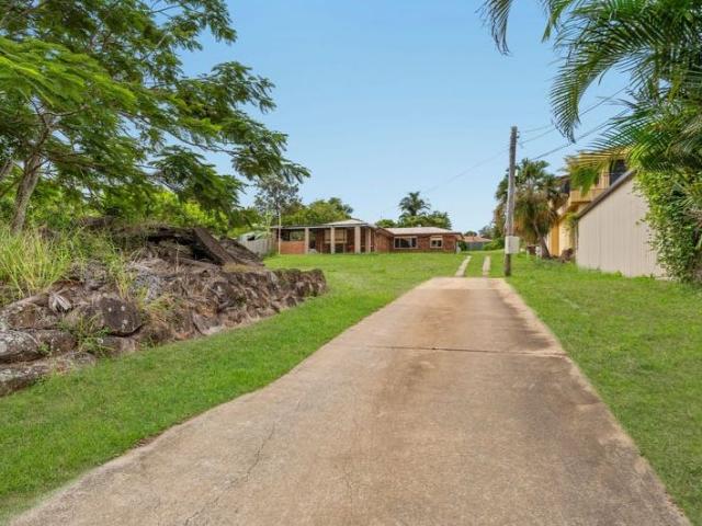 111 Smith Road, WOODRIDGE, QLD 4114